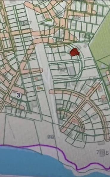 Недвижимость: 4 соток, Для строительства, Договор купли-продажи — 5