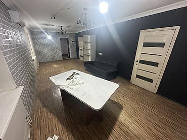 Аренда цехов, заводов и фабрик: Сдаю дом под бизнес район ГЭС 2 Алматинская 171 ранее был швейный цех — 15