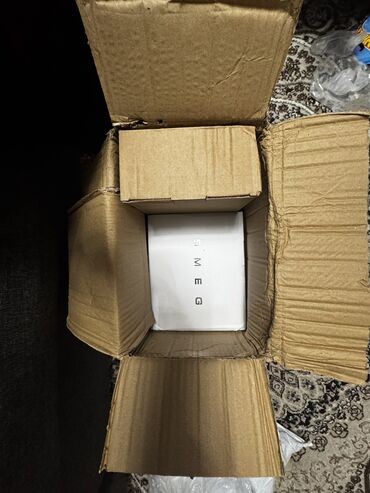 Кондитерские изделия, сладости: Kinder Joy x Stranger Things (Funko) - Лимитированная серия Kinder — 10