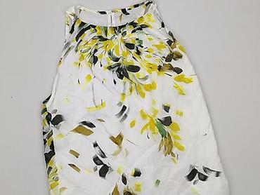 Sisley, Bluzka damska, rozmiar XS w lalafo.pl Sisley, Bluzka damska, rozmiar XS