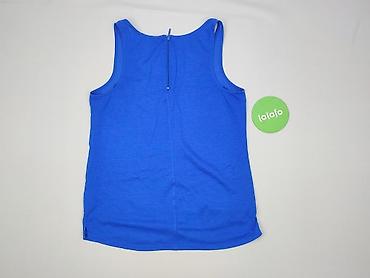 only blue behaviour: Tally Weijl, Top damski, rozmiar S — 3