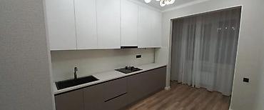 Долгосрочная аренда квартир: 1 комната, Собственник, Без подселения — 5