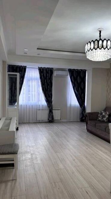 аренда квартиры подселение: 2 комнаты, 70 м²