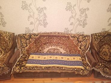 диван книжка купить: Б/у, Классический диван, 2 кресла, С подъемным механизмом, Нераскладной — 1