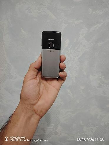 telefon tap: İşlənmiş Samsung Galaxy Tab S9 FE, 14,6", 1 TB, Ünvandan götürmə, Pulsuz çatdırılma, Ödənişli çatdırılma — 4