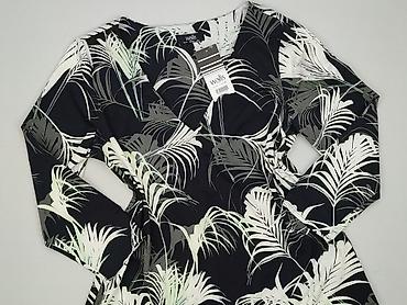 ella butik: Wallis, Sukienka damska, rozmiar S — 1