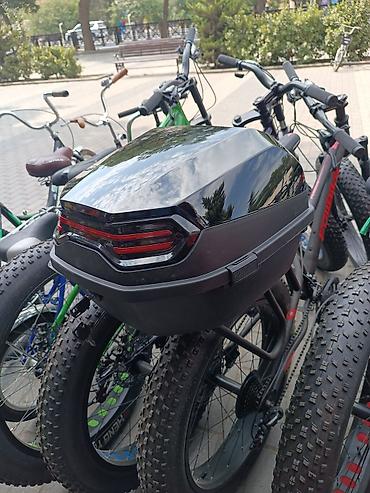 elcek qiymeti: 1-ci Şəkildəki Moto Kaskalar 29-azn. 1-ci və2-ci şəkildə olan ag — 5