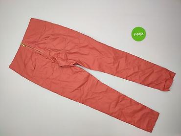 kupon esmara: Pieces, Legginsy rozmiar M — 3