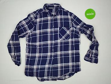 mango rn 115455: Yessica, Koszula damska, rozmiar L — 2