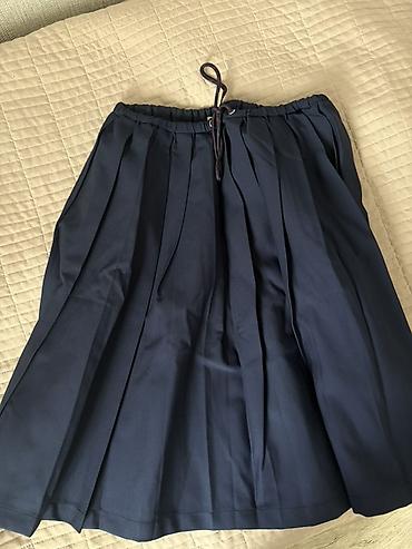 Другая женская одежда: Набор одежды🌷 1. Джинсы прямого кроя Primark, размер s 2. Брюки — 7