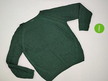 bluzy megi collection: Sweter damski, rozmiar 9XL — 2