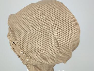sweter crop: H&M, Kardigan damski, rozmiar M — 7