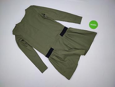 sukienki rene: Reserved, Sukienka damska, rozmiar S — 3