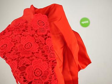 jeans red versace: Sukienka damska, rozmiar M — 4