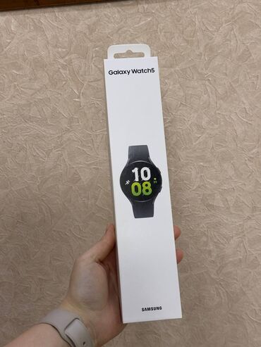 samsung a03 core: Спортивные часы часы, Samsung (Galaxy Watch), GPS, Компас, Пульсометр, Водонепроницаемые, Оригинал, Синхронизация с другими устройствами, Мужские, Б/у