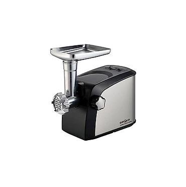 Ət çəkən maşınlar: №: 6147 Məhsulun adı: Ətçəkən maşın Eurolux MG3182YBS, 3600 Vt — 1