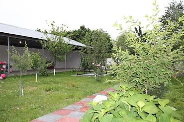 Həyət evləri və villaların satışı: 3 otaqlı, 110 kv. m — 14