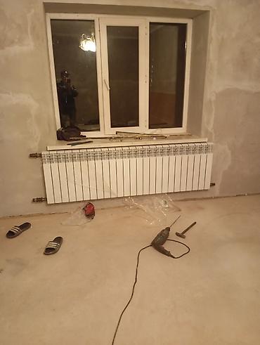 Тротуарная плитка: Тротуарная плитка «Восьмиугольник + квадрат-вставка» - Формат: набор — 7