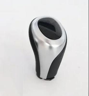 startni: Rucica menjaca BMW F10. F20, F30 6 brzina. Rucica menjaca sa 6 brzina — 8