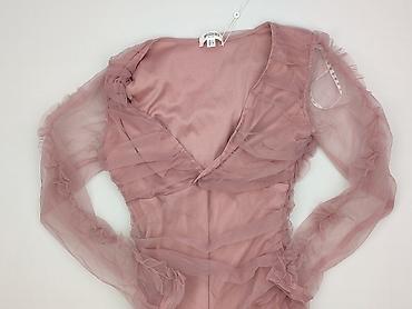 simple online: Missguided, Sukienka damska, rozmiar S — 1