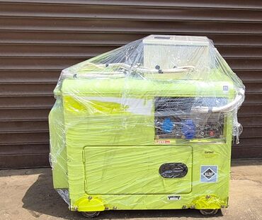 işıq generatorları: Satış, İşlənmiş, Dizel, Generator, GenPower, Pulsuz çatdırılma, Kredit yoxdur