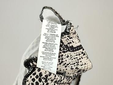 boux avenue: Boohoo, Body damskie, rozmiar XS — 5