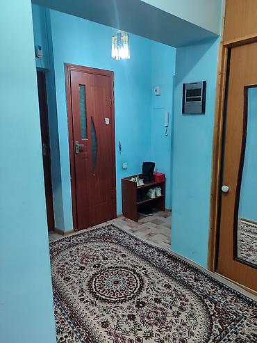 Продажа квартир: 3 комнаты, 63 м², 1 этаж, Косметический ремонт — 13