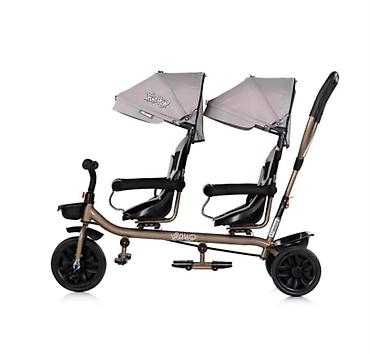 tricikl novi sad: 09. 🚲✨ TRICIKL ZA BLIZANCE HIP HOP ✨🚲 👶👶 Dvostruka zabava za dva — 2