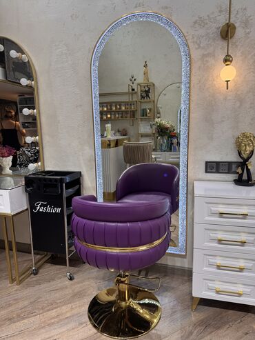 Digər gözəllik və estetika cihazları: *SATILIR / HAZIR GÖZƏLLİK SALONU (Nərimanov, Bakı)* 💥 *Hazır işlək — 4