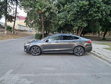 turbo az mercedes c 220 дизель: Ford Fusion: 1.5 л | 2019 г. 184500 км Седан — 3