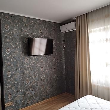 Продажа коттеджей и домов: 5 и более комнат, 206 м², 6 соток, Бишкек, Пишпек Риэлтор — 20