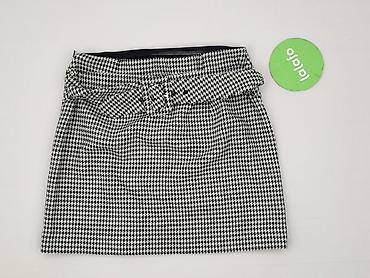 second hand second hand: Mango, Spódnica damska, rozmiar XS — 3