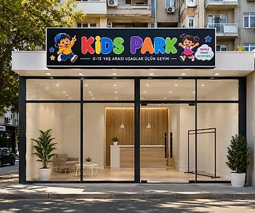 ucuz vizitka capı: NUR GROUP – Biz reklam işi görürük Xidmətlər: - 3D qabarıq hərflər və — 4
