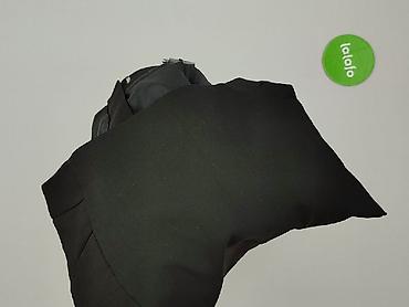 lidl spodnice: Ladies, Spódnica damska, rozmiar L — 5
