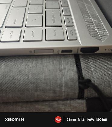 i 5: Для лёгких задач, Б/у, Intel Core i5 — 4