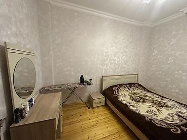 bina az cəlilabad: 3 otaqlı, Yeni tikili, 83 kv. m — 3