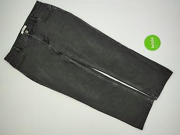 ltb jeans: M&S Collection, Jeansy damskie, rozmiar L — 3