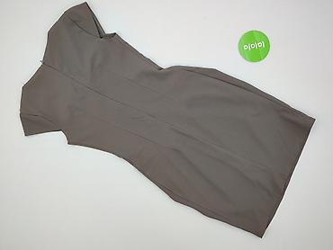 less: Sukienka damska, rozmiar S — 3