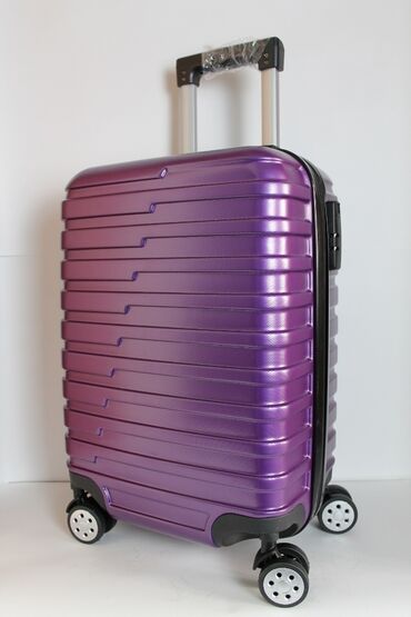 чемоданы для ручной клади: Чемодан ручная кладь. Для путешествий командировка; отпуск;