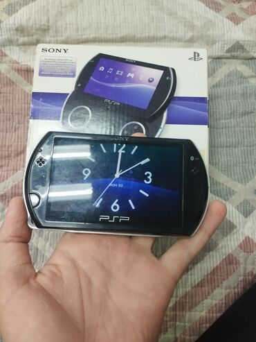 диски для psp: Всем здравствуйте я потерял psp go я понимаю что это звучит глупо я