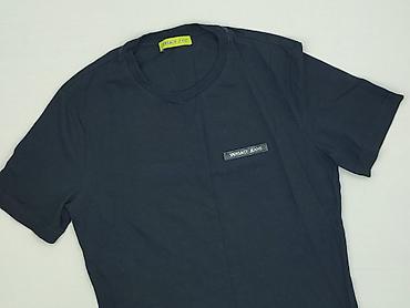 pull and bear swetry: Versace, Koszulka dla mężczyzn, rozmiar S — 1