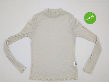 craft: Dazy, Bluzka damska, rozmiar L — 2