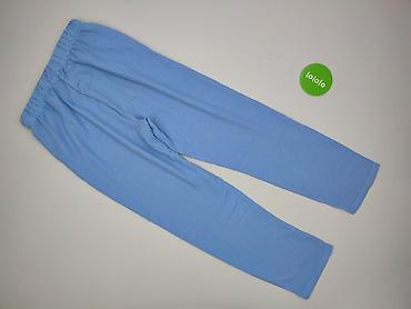 bluzy koszykarskie: Spodnie dresowe damskie, rozmiar 2XL — 3