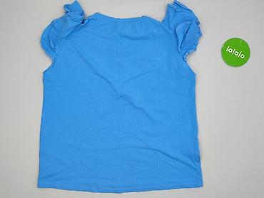 mbappe numer koszulki: T-shirt damski, rozmiar 2XL — 3