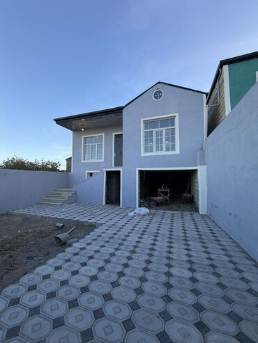 аренда квартир в баку 2 комнатные: 3 otaqlı, 100 kv. m, Orta təmir