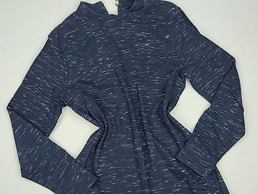 mybasic zwrot: M&S Collection, Sukienka damska, rozmiar L — 1