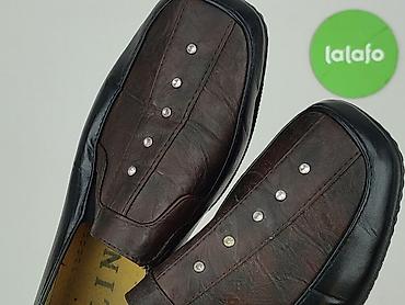 Women: Flat shoes for women, size 39 at lalafo.pl — 7 Women: Flat shoes for women, size 39 — 7