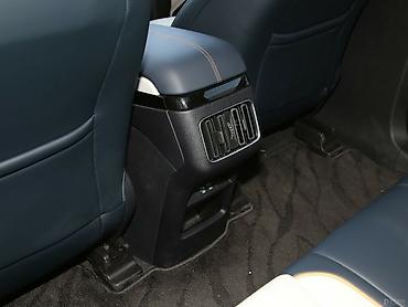 BYD: BYD : 2022 г., Автомат, Электромобиль, Кроссовер — 16