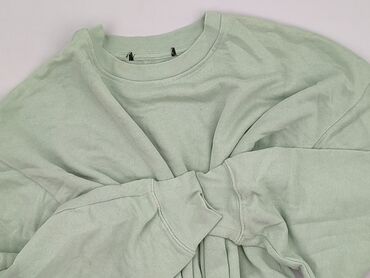 andżela bluzy: Women`s sweatshirt, size XL