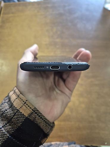 islənmis iphone x: Xiaomi Mi Note 10 Pro, rəng - Qara, 
 Sensor — 6